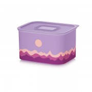 Optimum Suvi 1,3 L